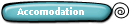 Accomodation