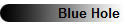 Blue Hole