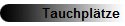 Tauchpltze