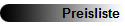 Preisliste
