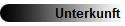 Unterkunft