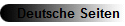 Deutsche Seiten