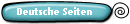 Deutsche Seiten