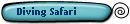 Diving Safari