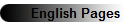 English Pages