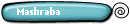 Mashraba