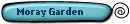 Moray Garden