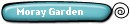 Moray Garden