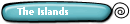 The Islands