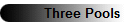Three Pools